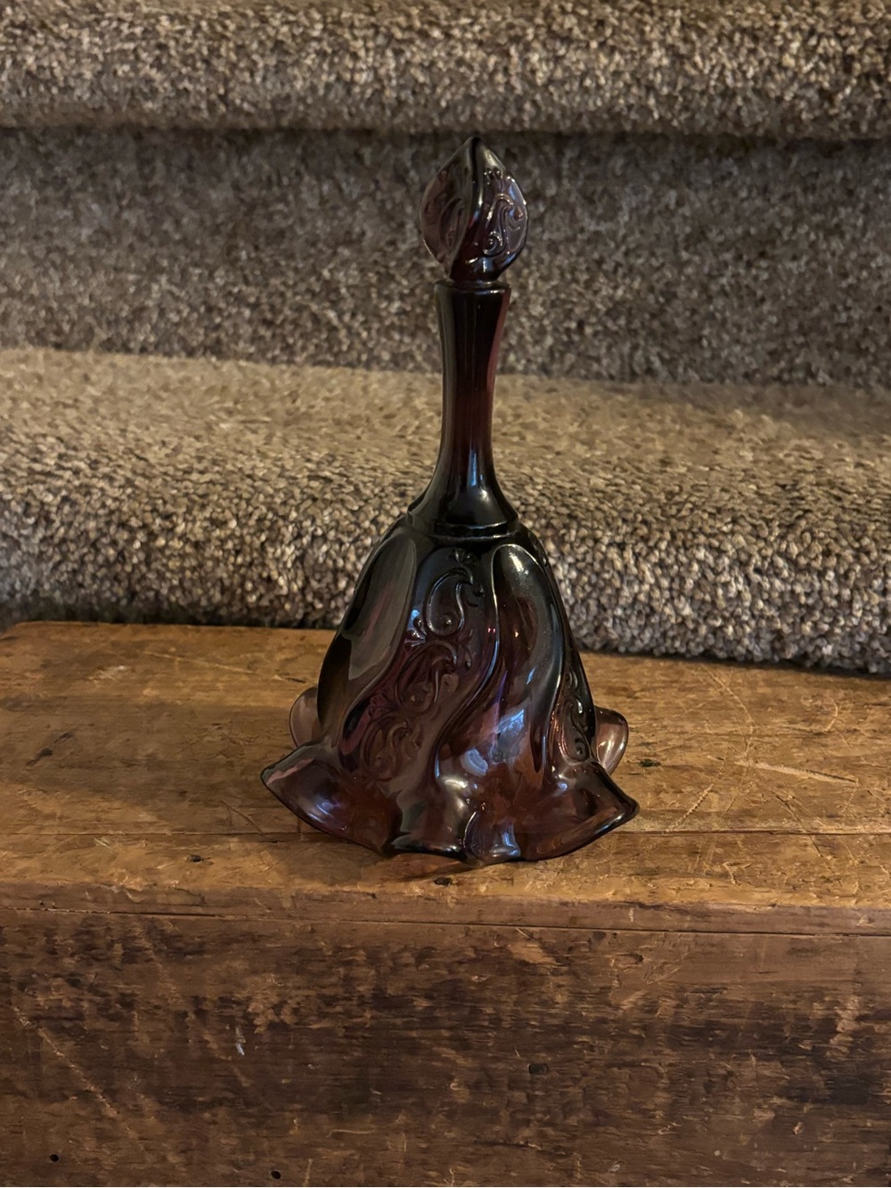 Vintage Fenton